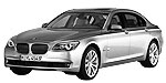 BMW F01 P018E Fault Code