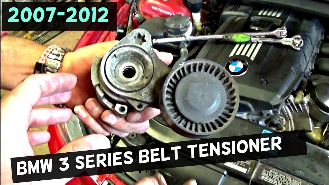 See P018E repair manual