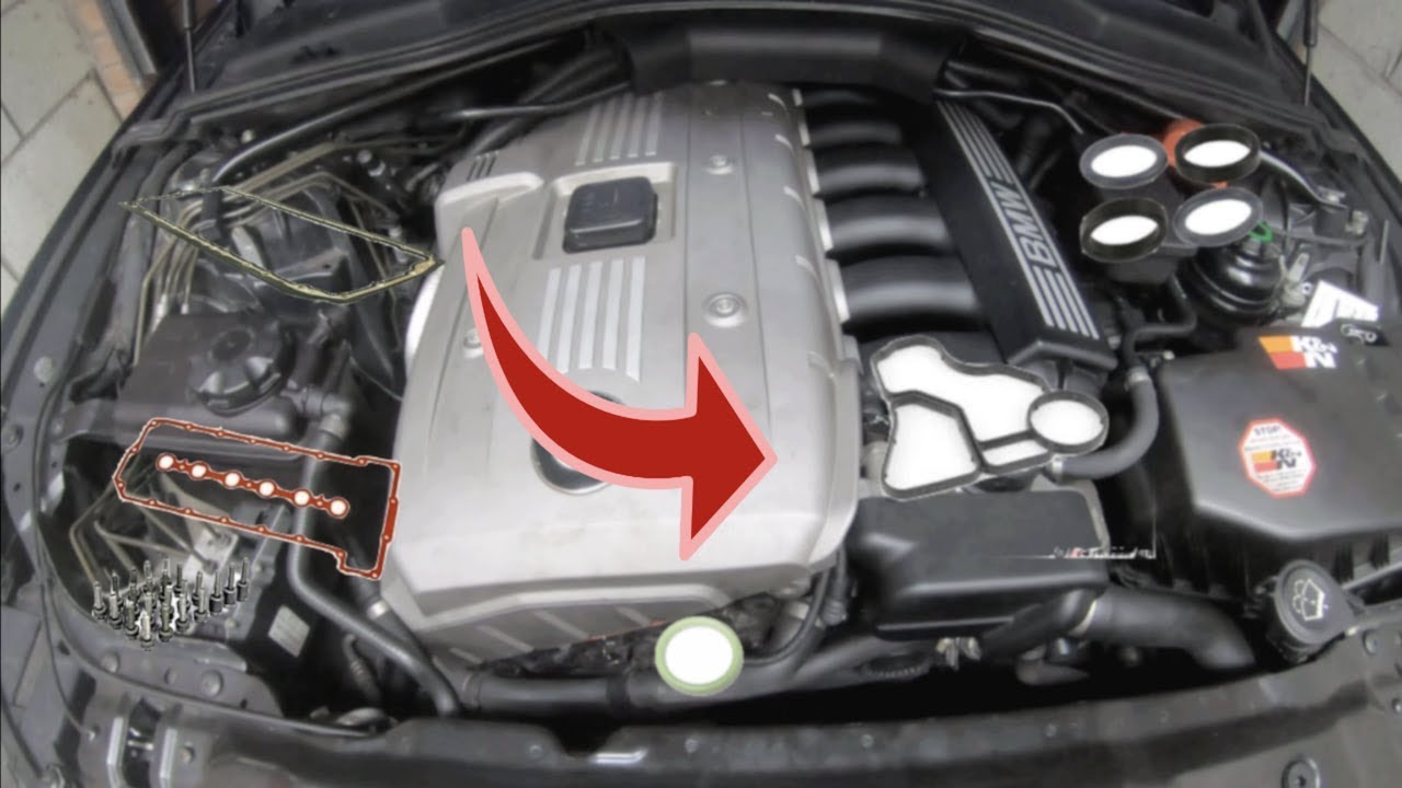 See P018E in engine