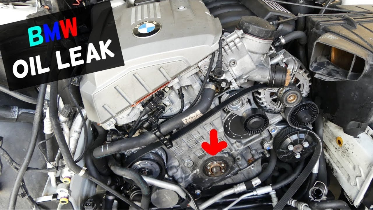 See P018E in engine