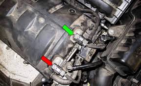 See P018E in engine